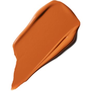 MAC Cosmetics Studio Fix 24HR Colour Corrector corector lichid - imagine 3